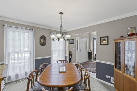 135 Arquilla Drive Algonquin IL 60102