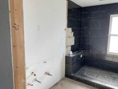 5312 Deerwood Lake Springfield IL 62703