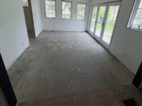 5312 Deerwood Lake Springfield IL 62703