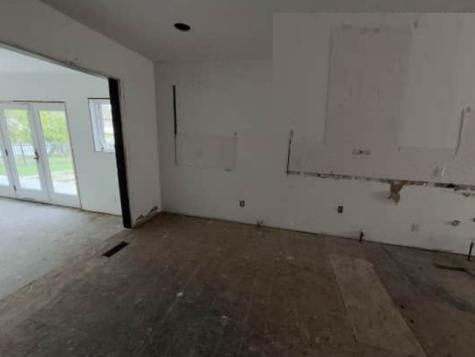 5312 Deerwood Lake Springfield IL 62703