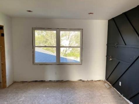 5312 Deerwood Lake Springfield IL 62703