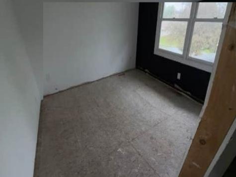 5312 Deerwood Lake Springfield IL 62703