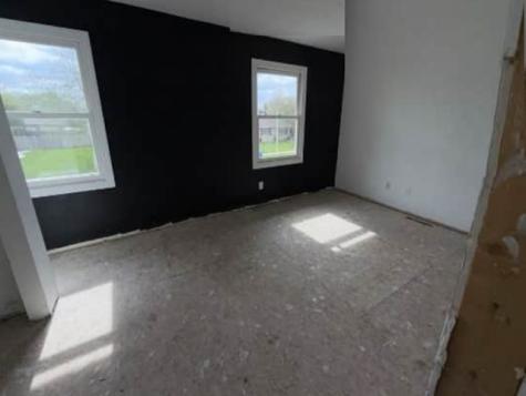 5312 Deerwood Lake Springfield IL 62703