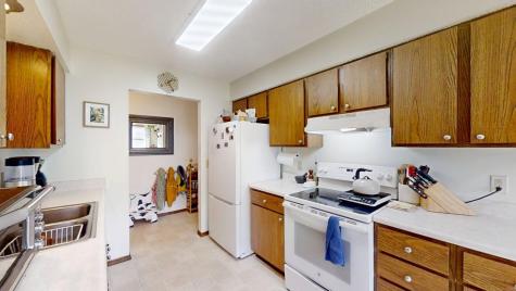 1304 Greenridge Drive Urbana IL 61802