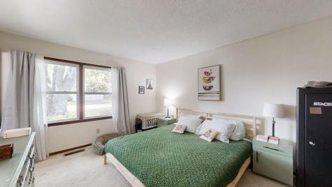 1304 Greenridge Drive Urbana IL 61802