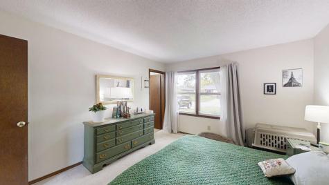 1304 Greenridge Drive Urbana IL 61802