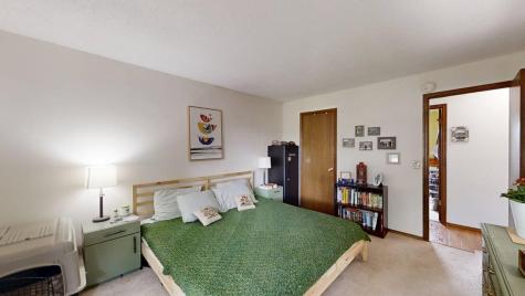 1304 Greenridge Drive Urbana IL 61802