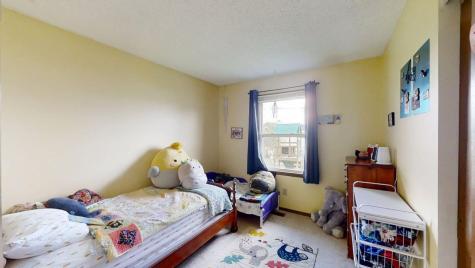 1304 Greenridge Drive Urbana IL 61802