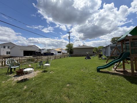 1304 Greenridge Drive Urbana IL 61802