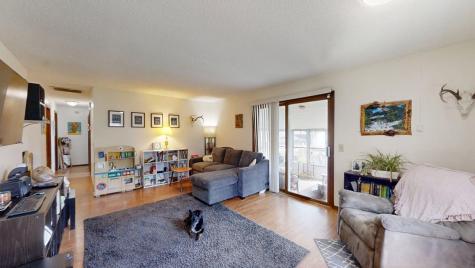 1304 Greenridge Drive Urbana IL 61802