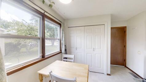 1304 Greenridge Drive Urbana IL 61802
