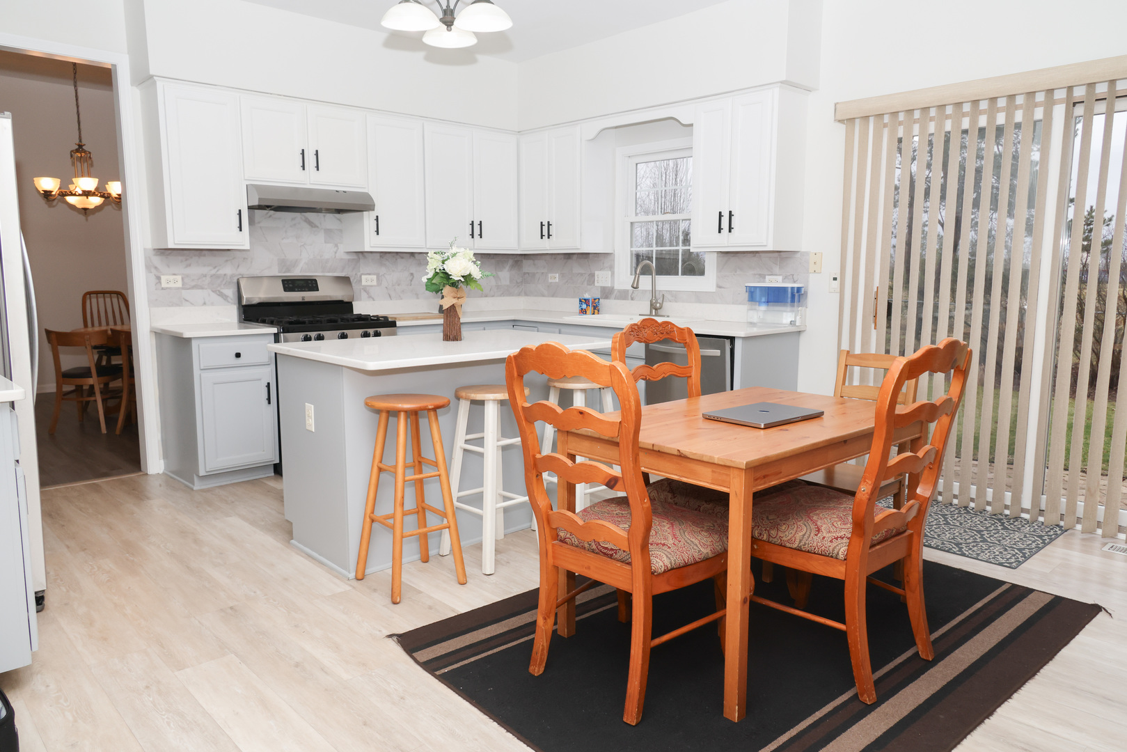 1011 Napa Lane Aurora IL 60502