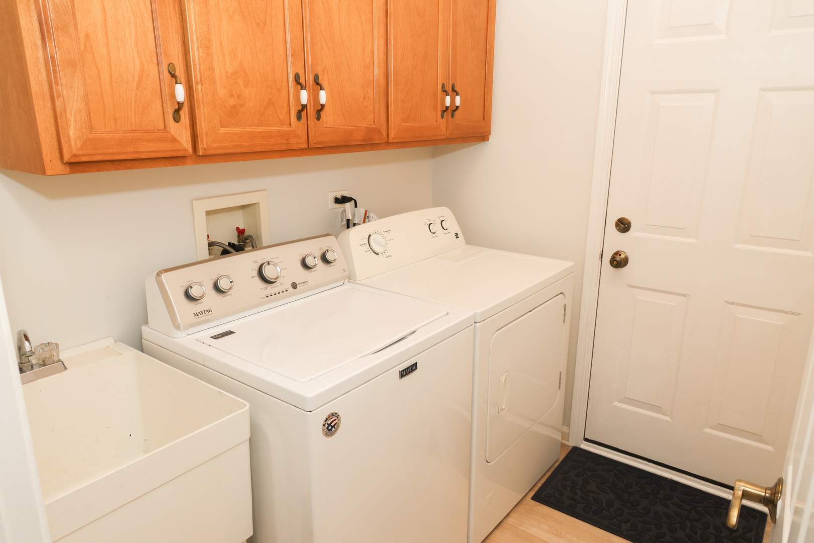 1011 Napa Lane Aurora IL 60502