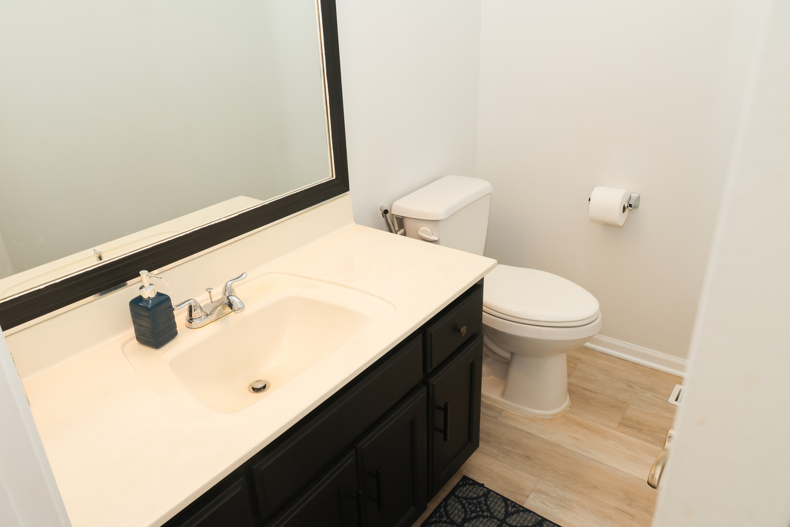 1011 Napa Lane Aurora IL 60502