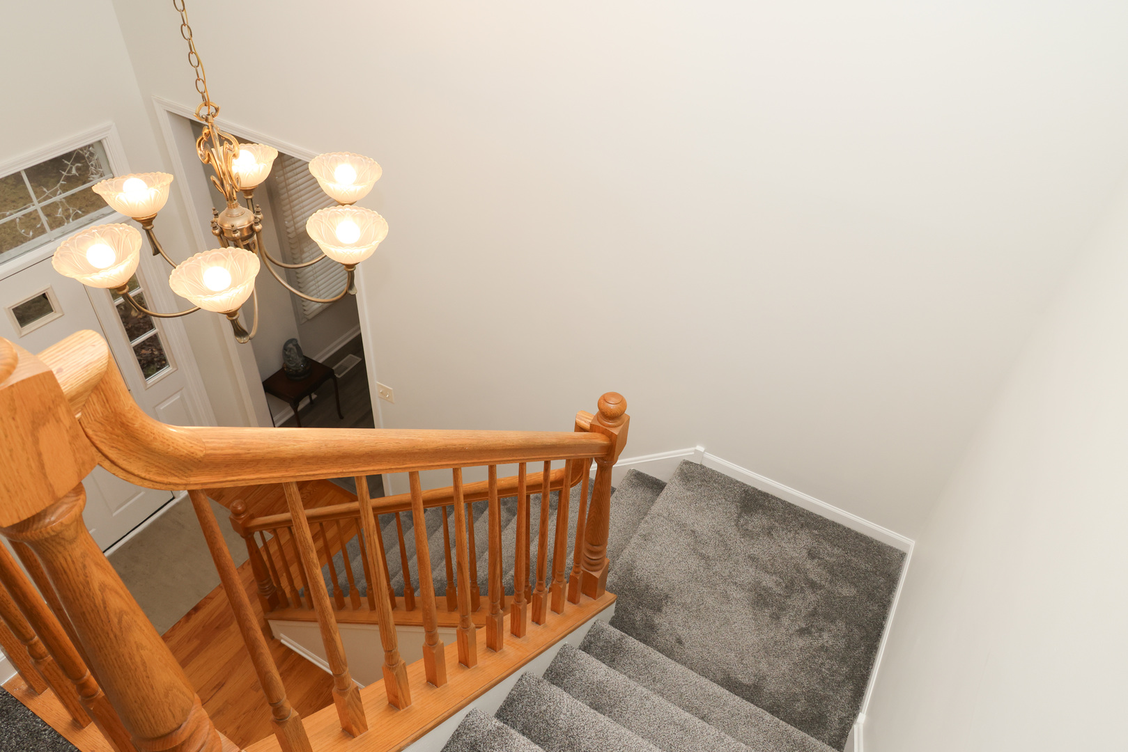 1011 Napa Lane Aurora IL 60502