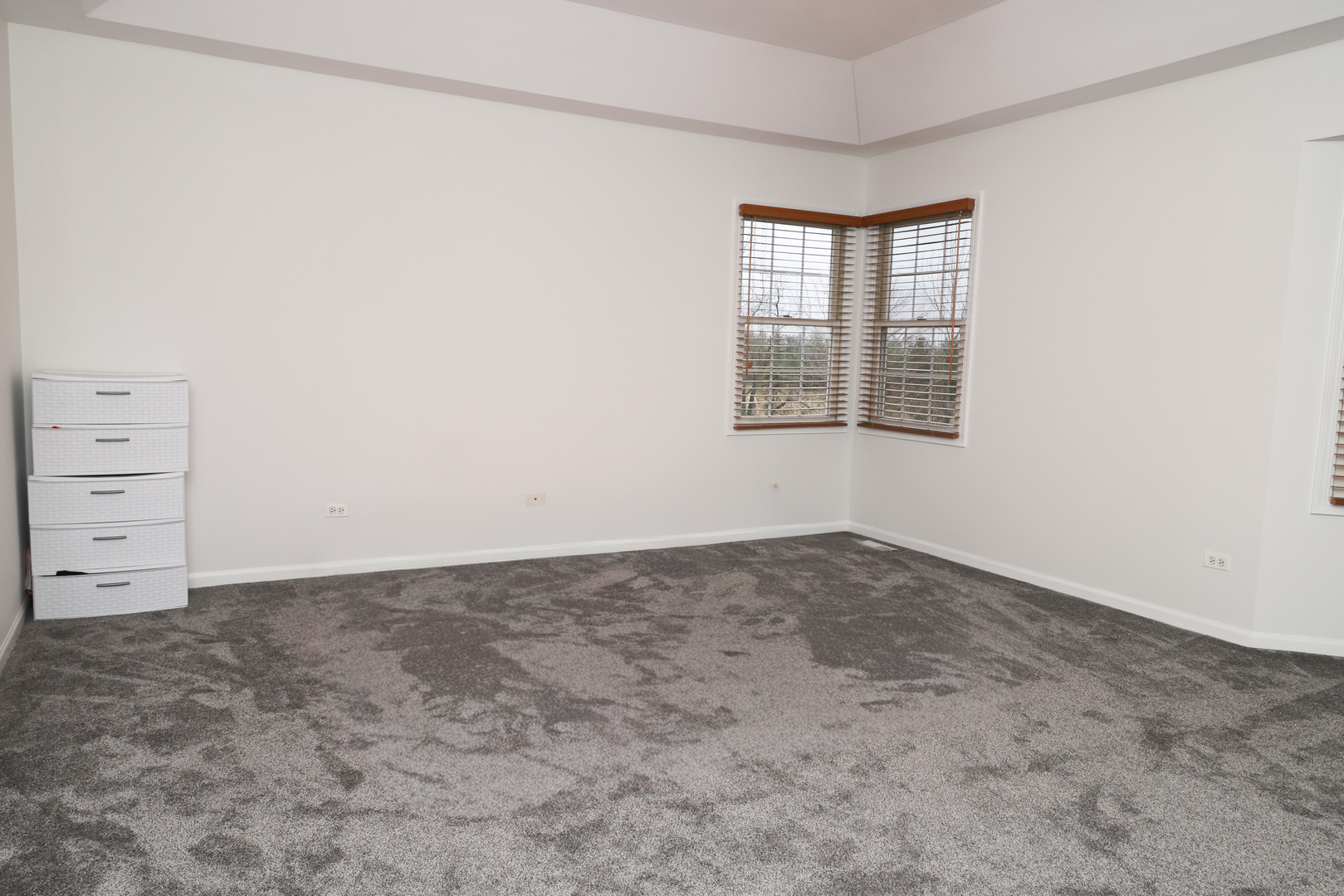 1011 Napa Lane Aurora IL 60502