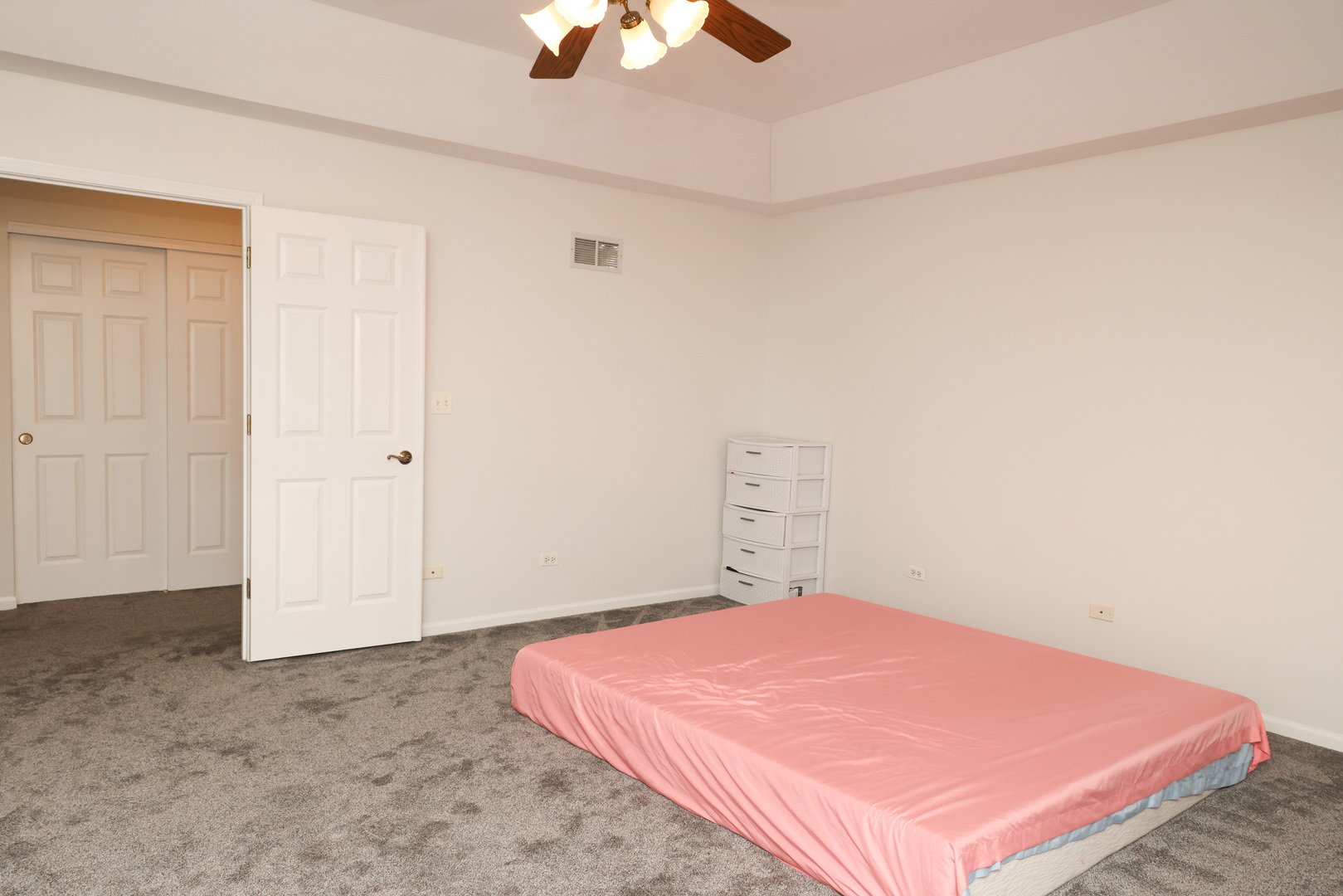 1011 Napa Lane Aurora IL 60502