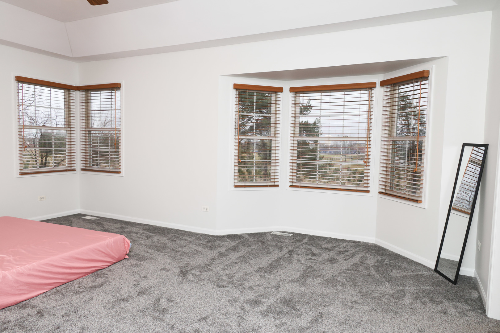 1011 Napa Lane Aurora IL 60502