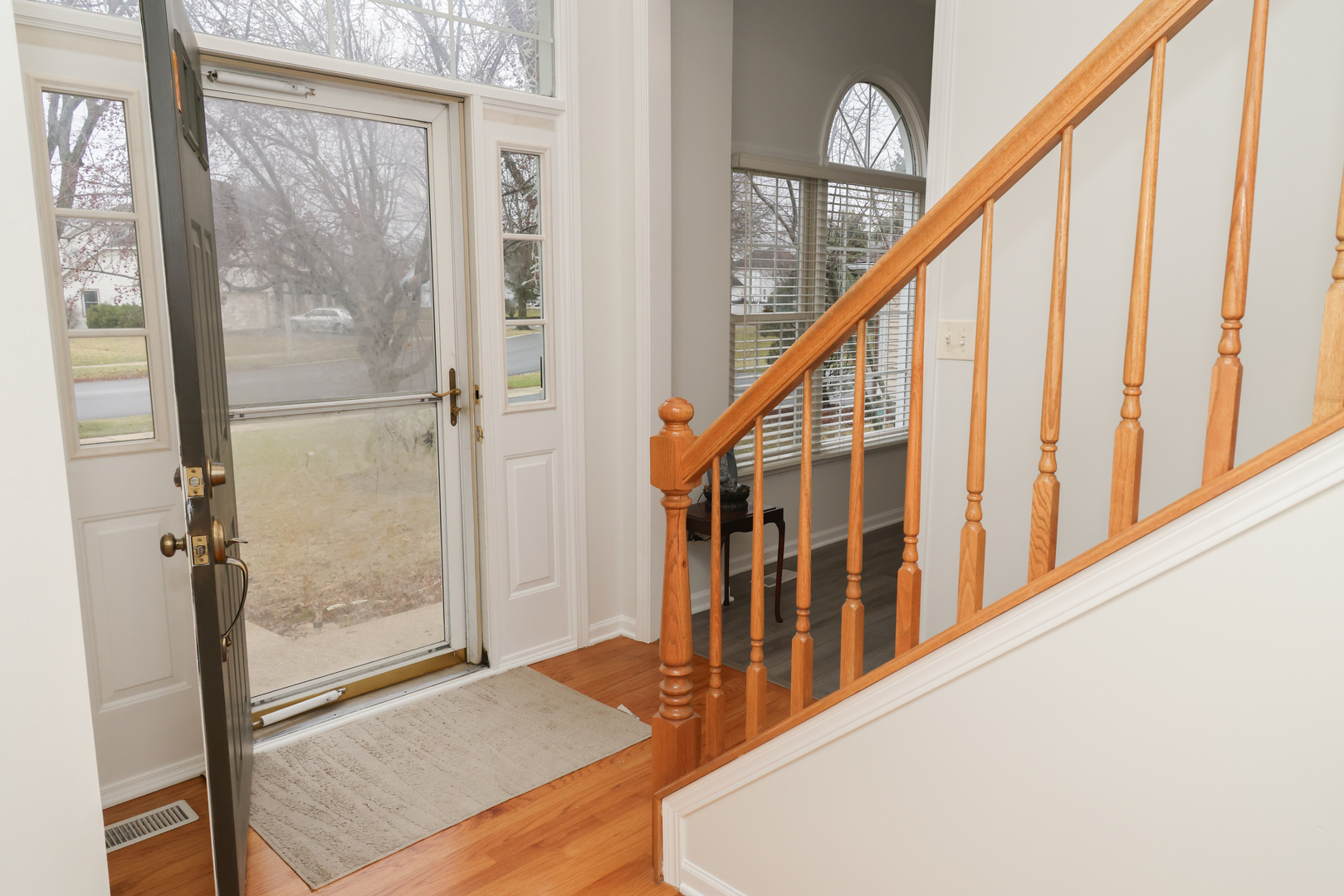 1011 Napa Lane Aurora IL 60502