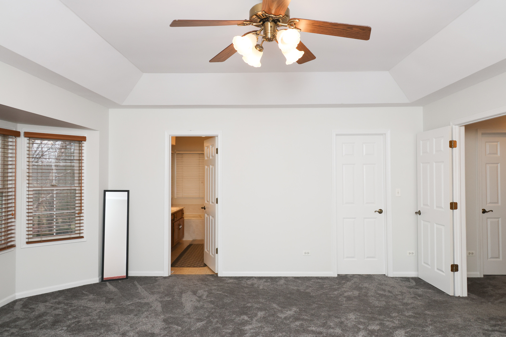 1011 Napa Lane Aurora IL 60502