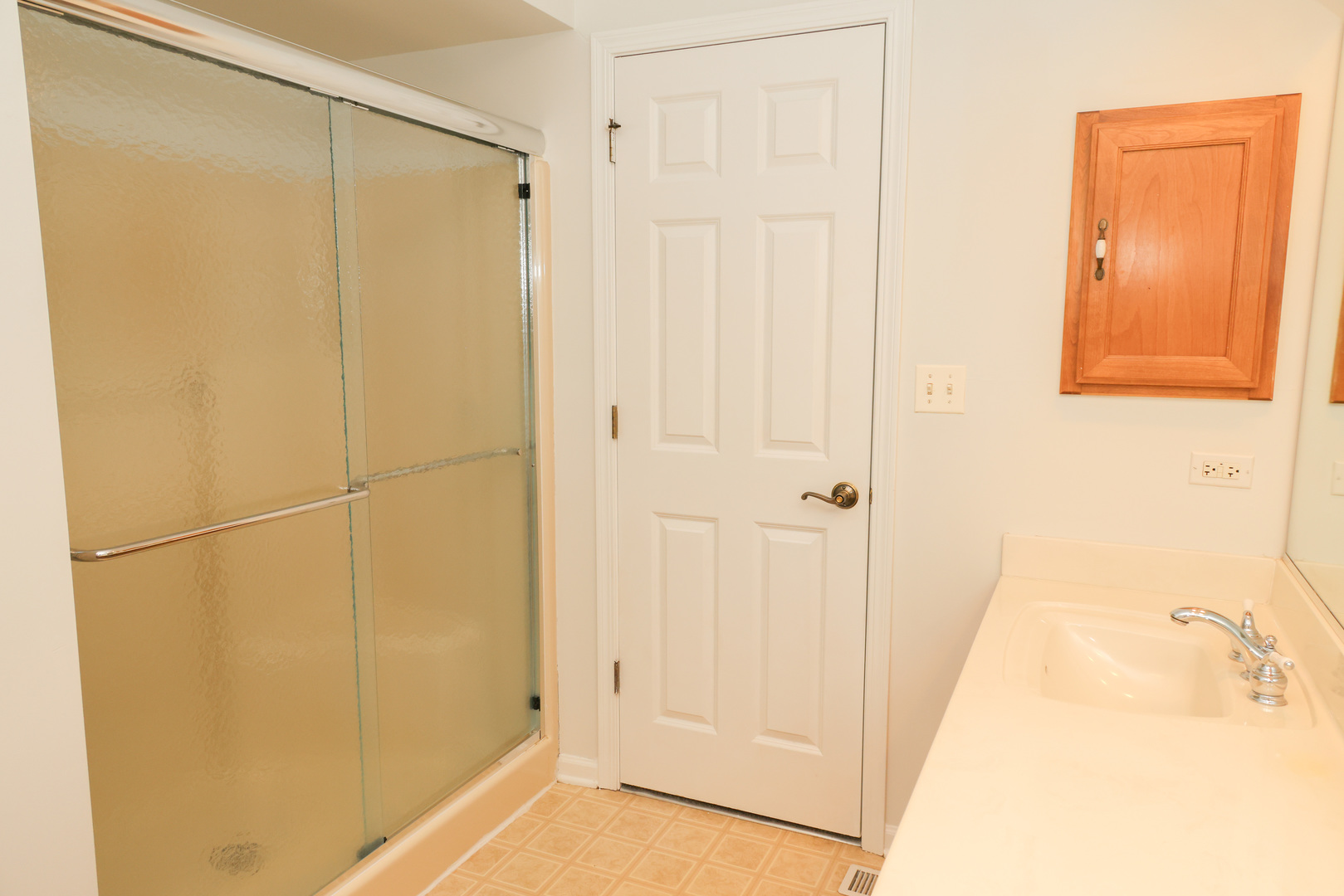 1011 Napa Lane Aurora IL 60502