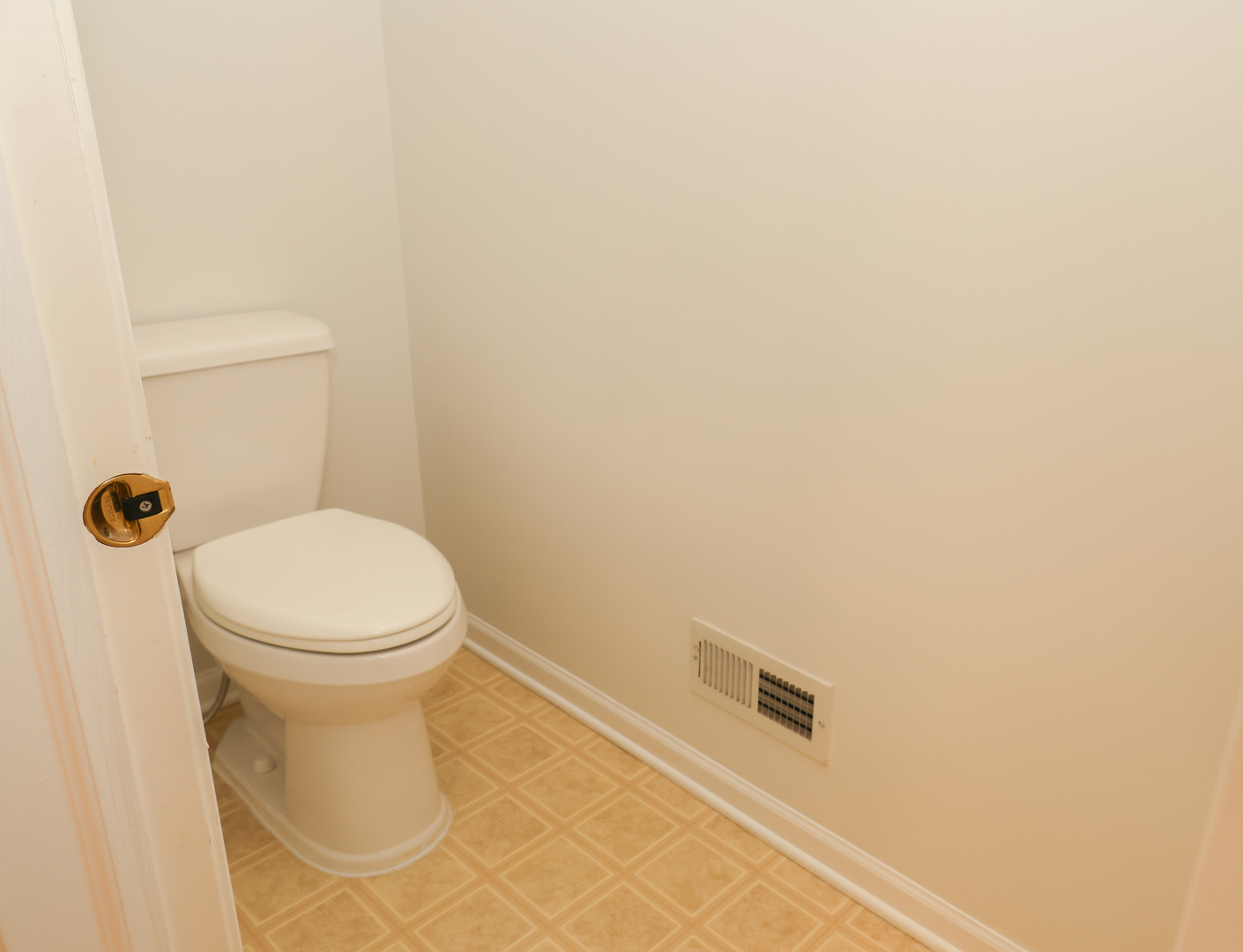 1011 Napa Lane Aurora IL 60502