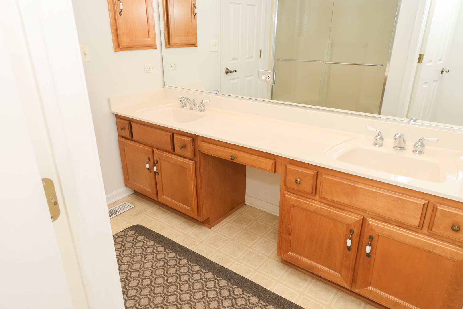 1011 Napa Lane Aurora IL 60502