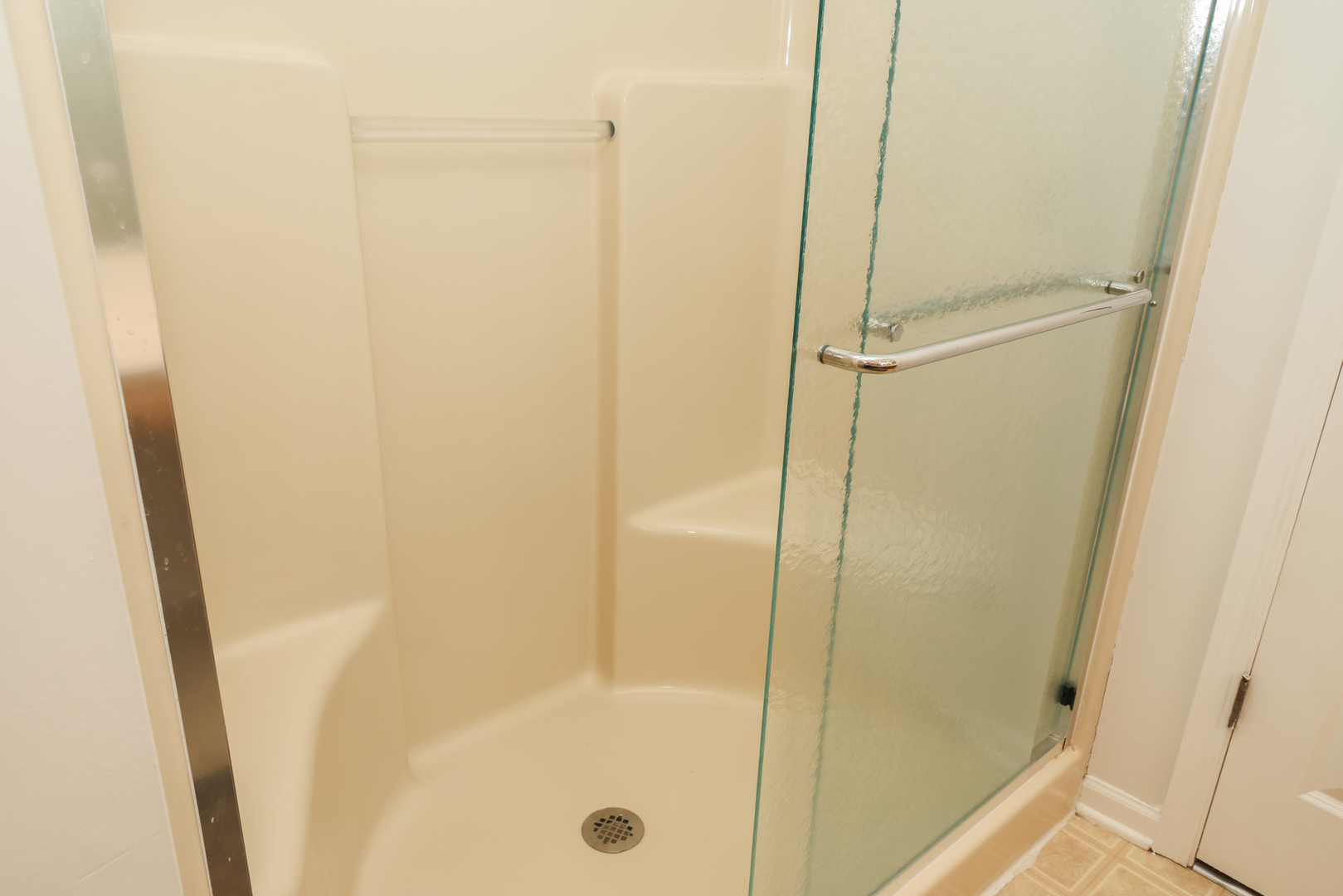 1011 Napa Lane Aurora IL 60502