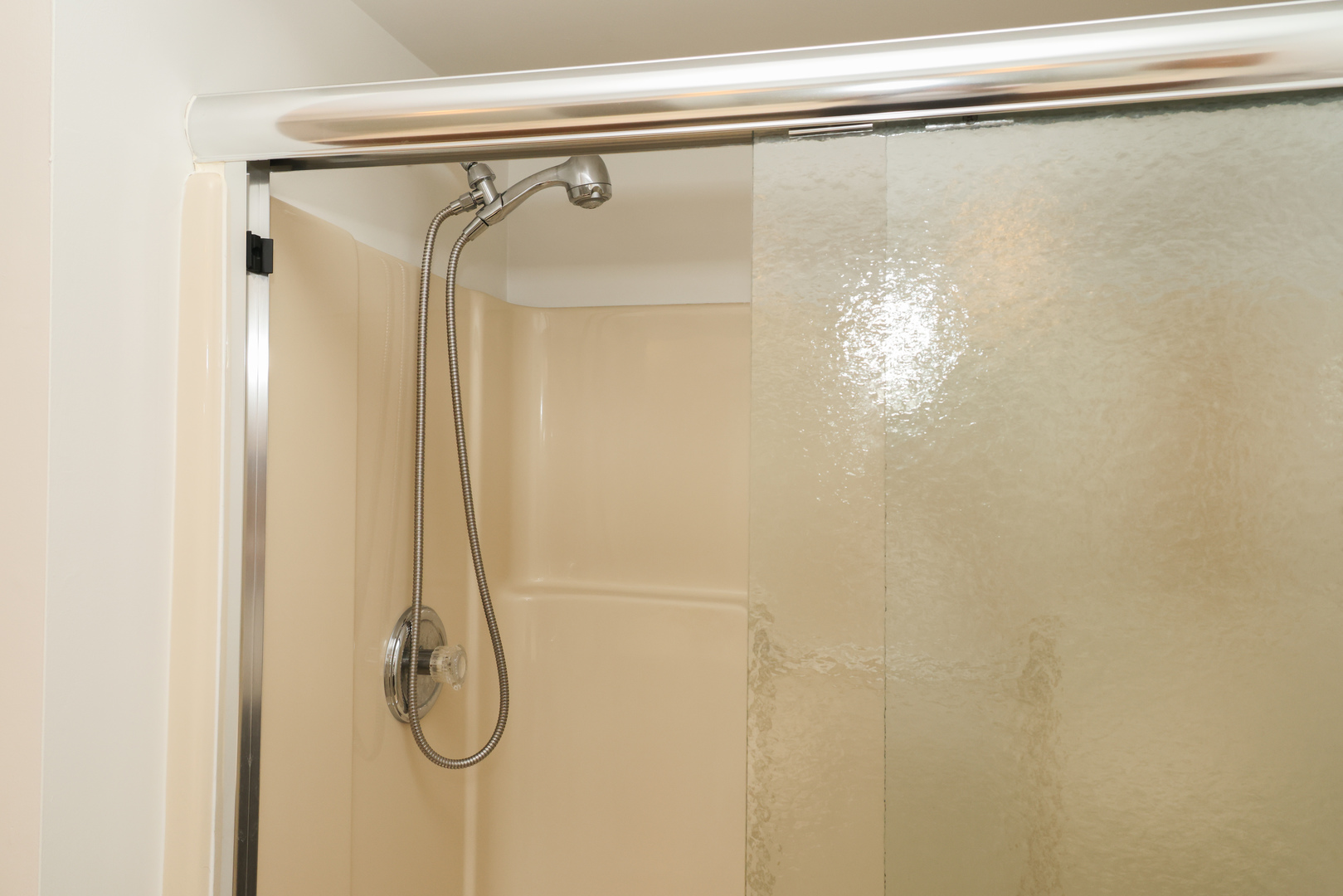 1011 Napa Lane Aurora IL 60502