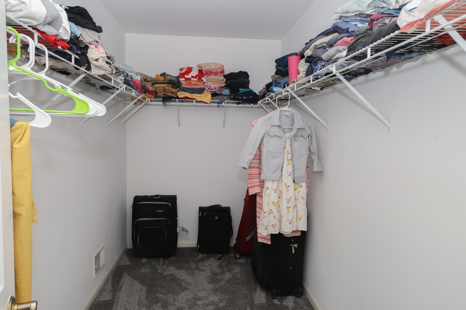 1011 Napa Lane Aurora IL 60502