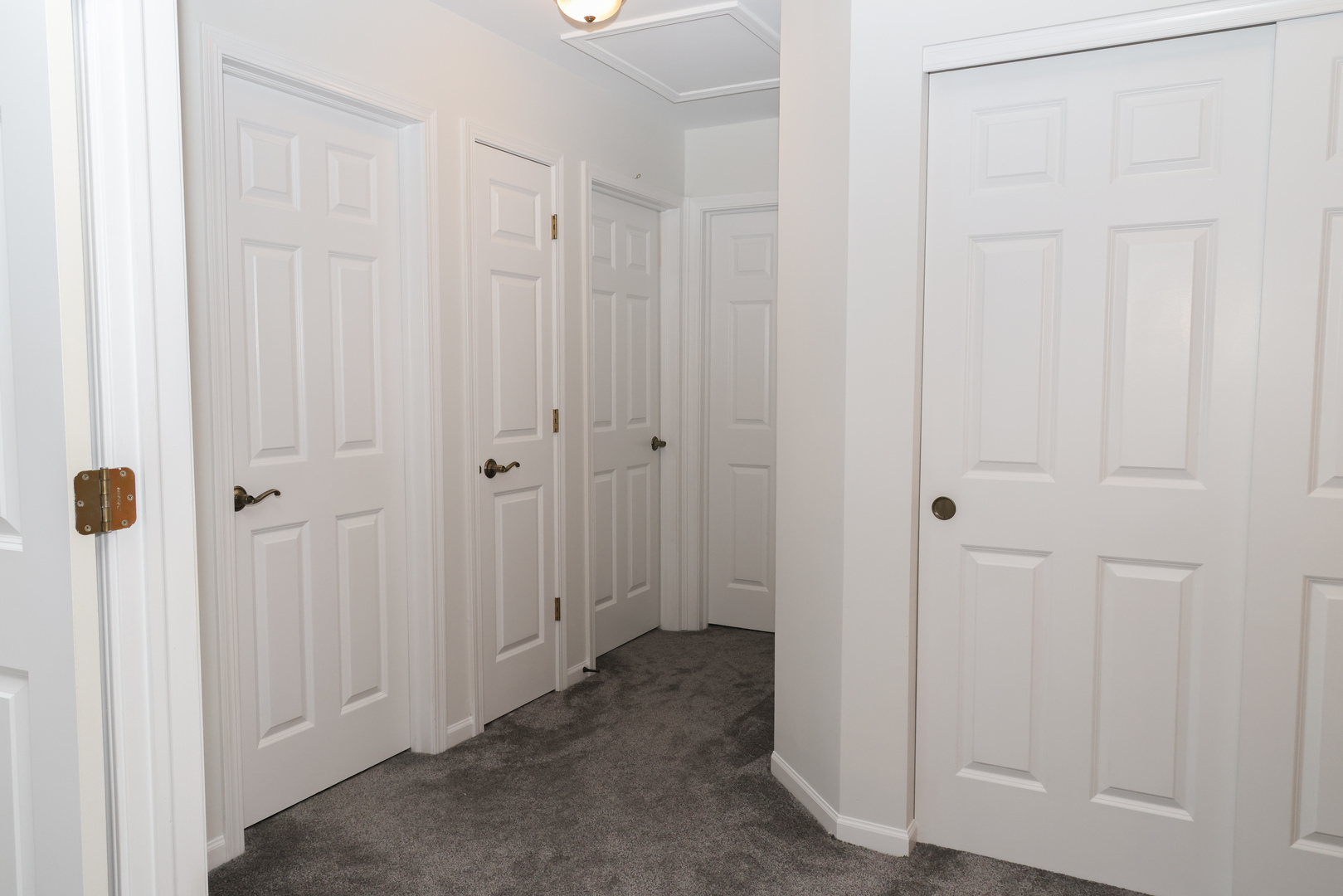 1011 Napa Lane Aurora IL 60502