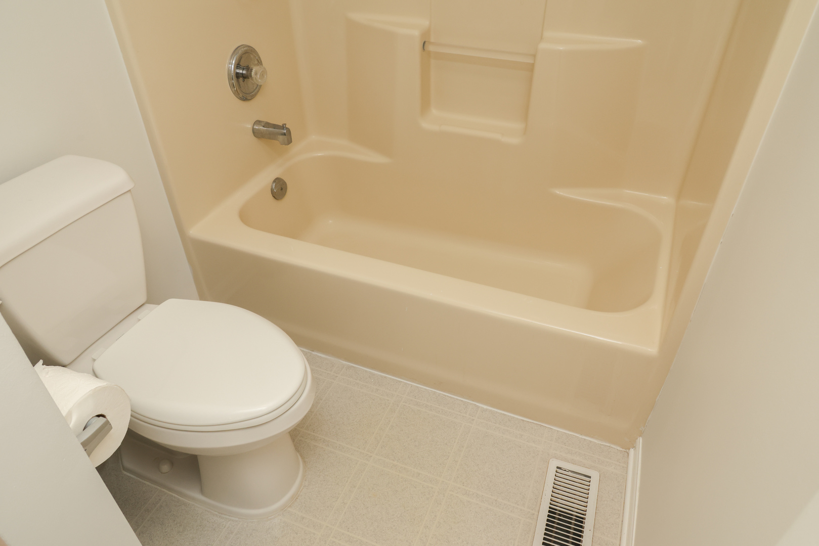 1011 Napa Lane Aurora IL 60502