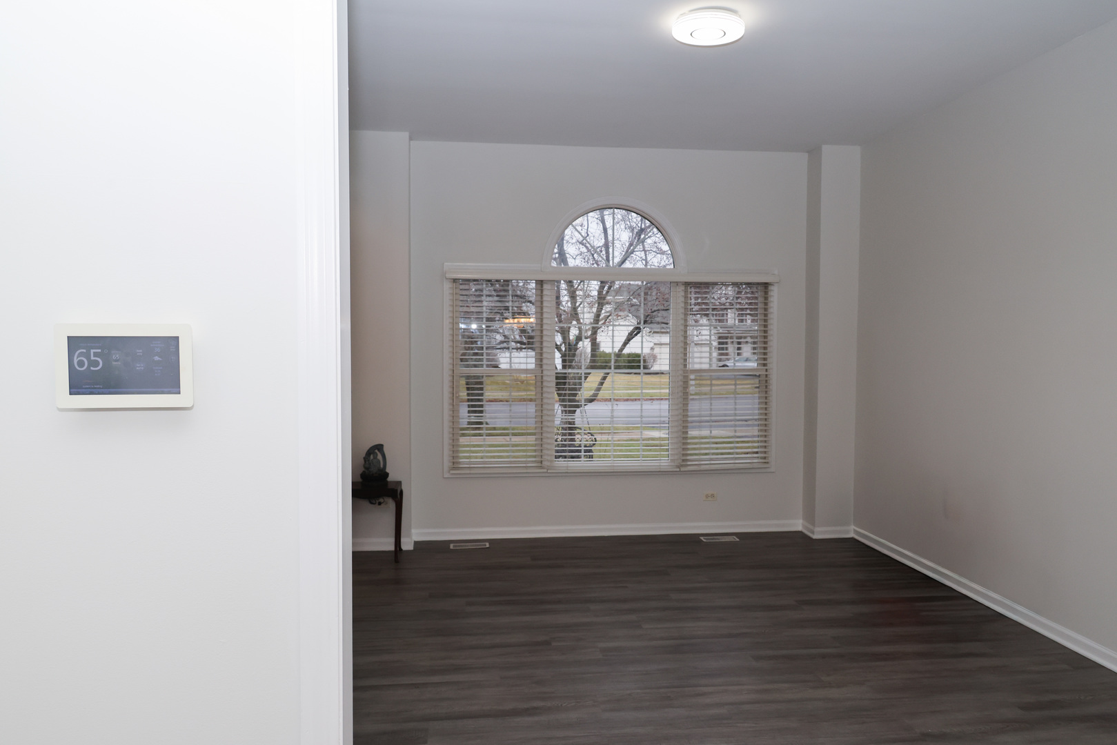 1011 Napa Lane Aurora IL 60502