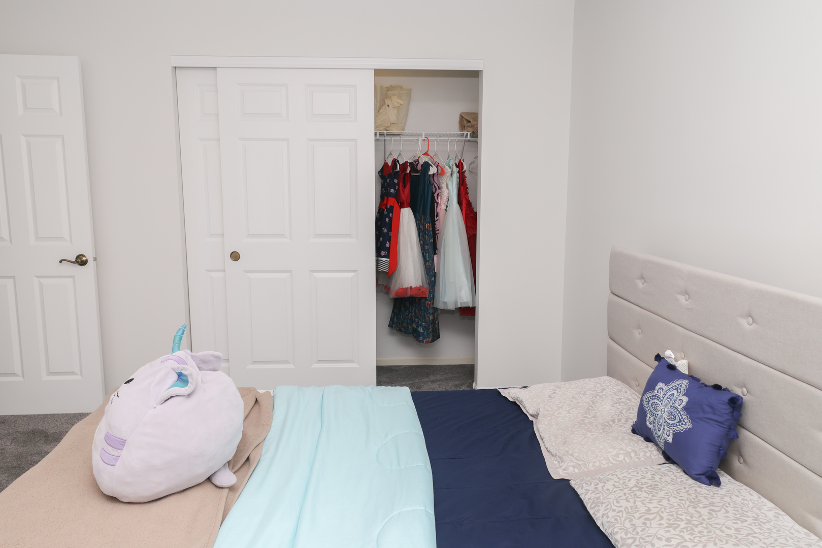 1011 Napa Lane Aurora IL 60502