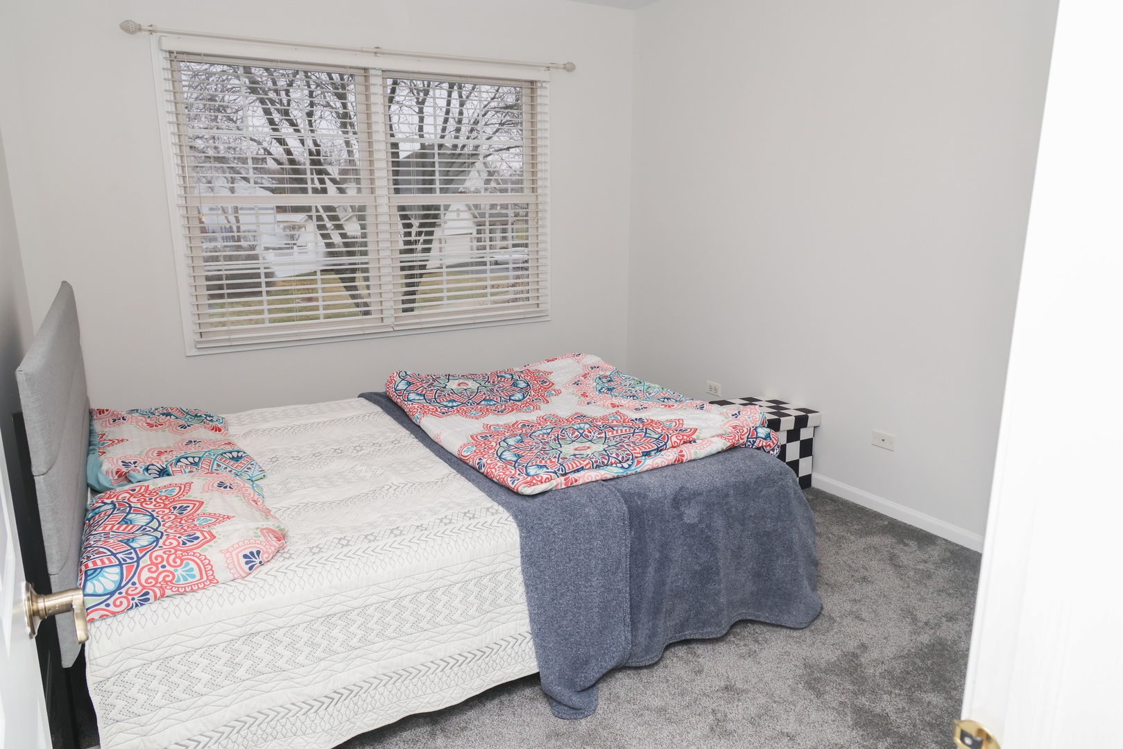 1011 Napa Lane Aurora IL 60502