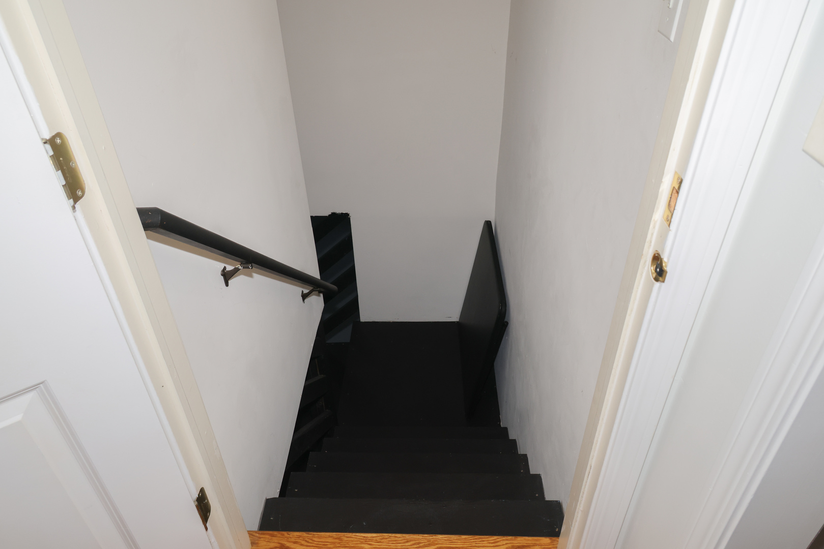 1011 Napa Lane Aurora IL 60502