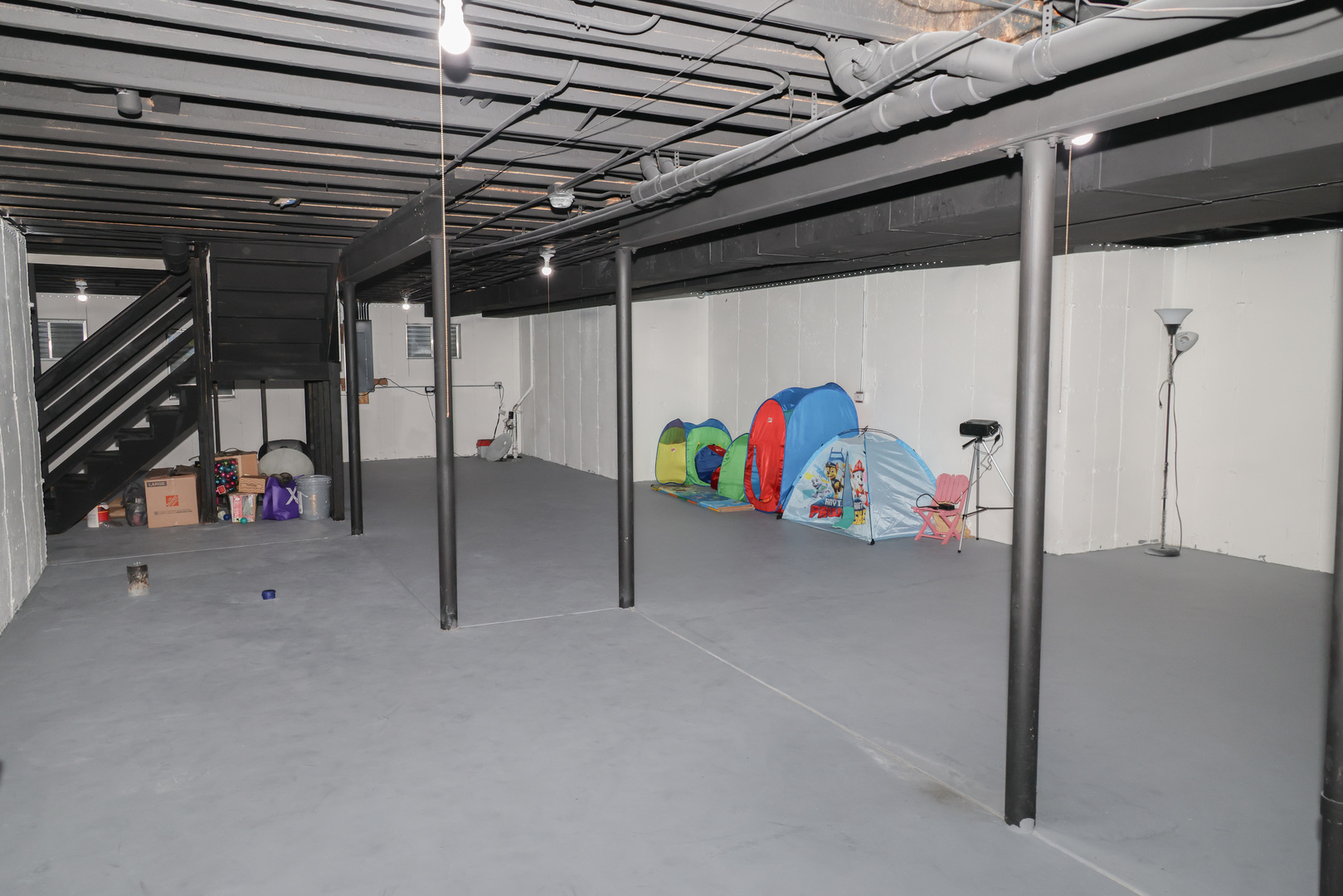 1011 Napa Lane Aurora IL 60502