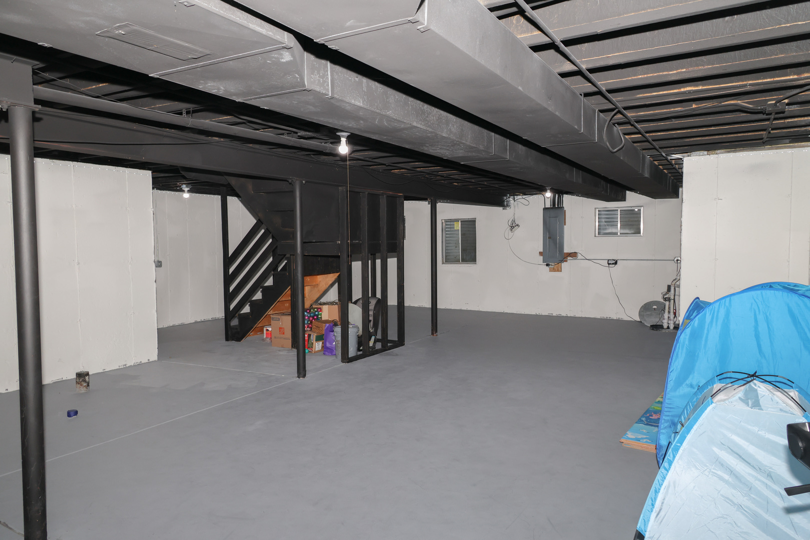 1011 Napa Lane Aurora IL 60502