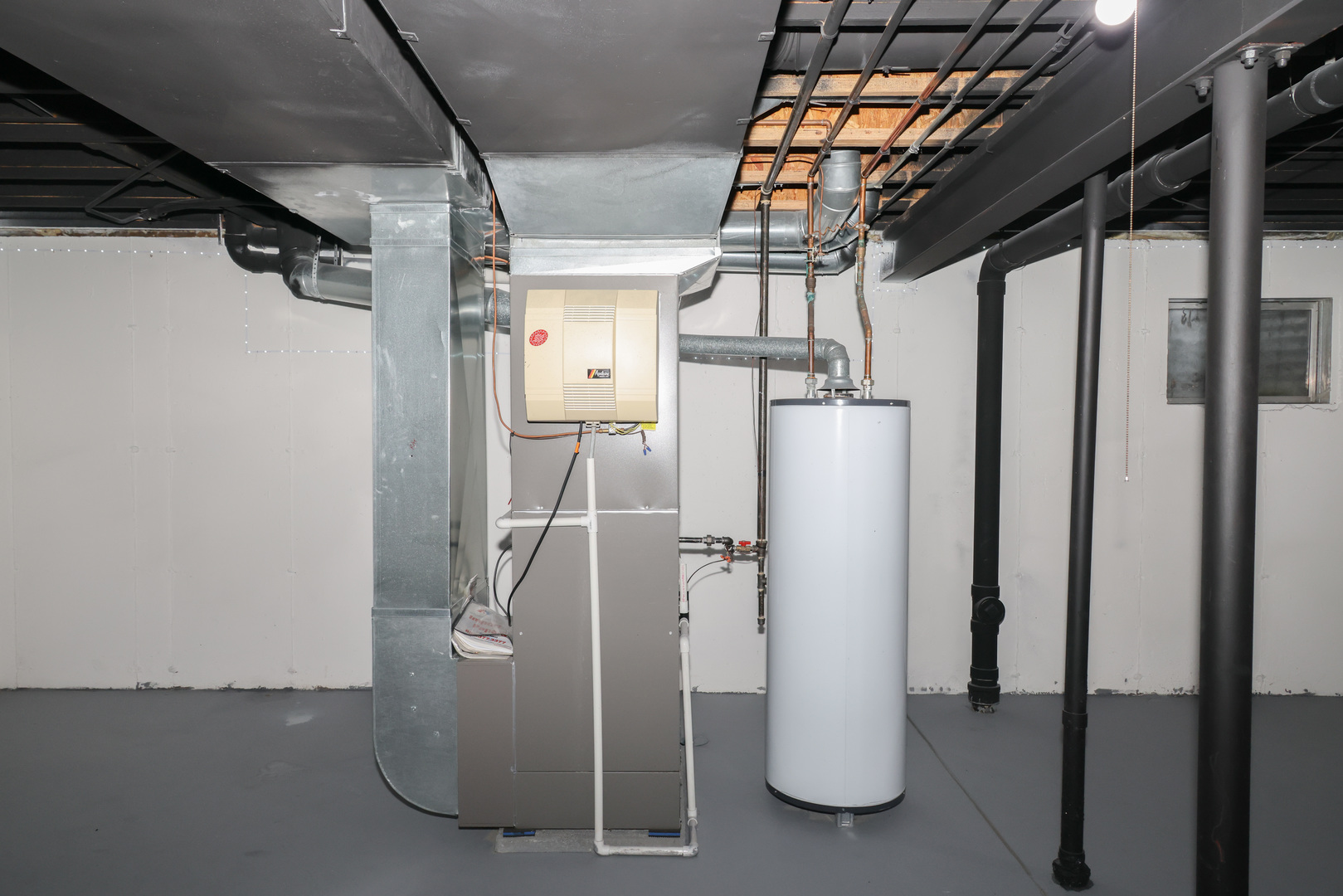 1011 Napa Lane Aurora IL 60502