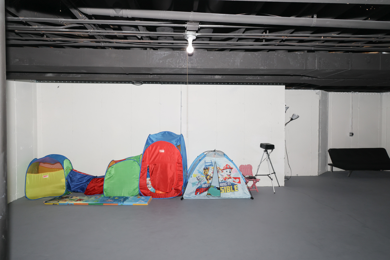 1011 Napa Lane Aurora IL 60502