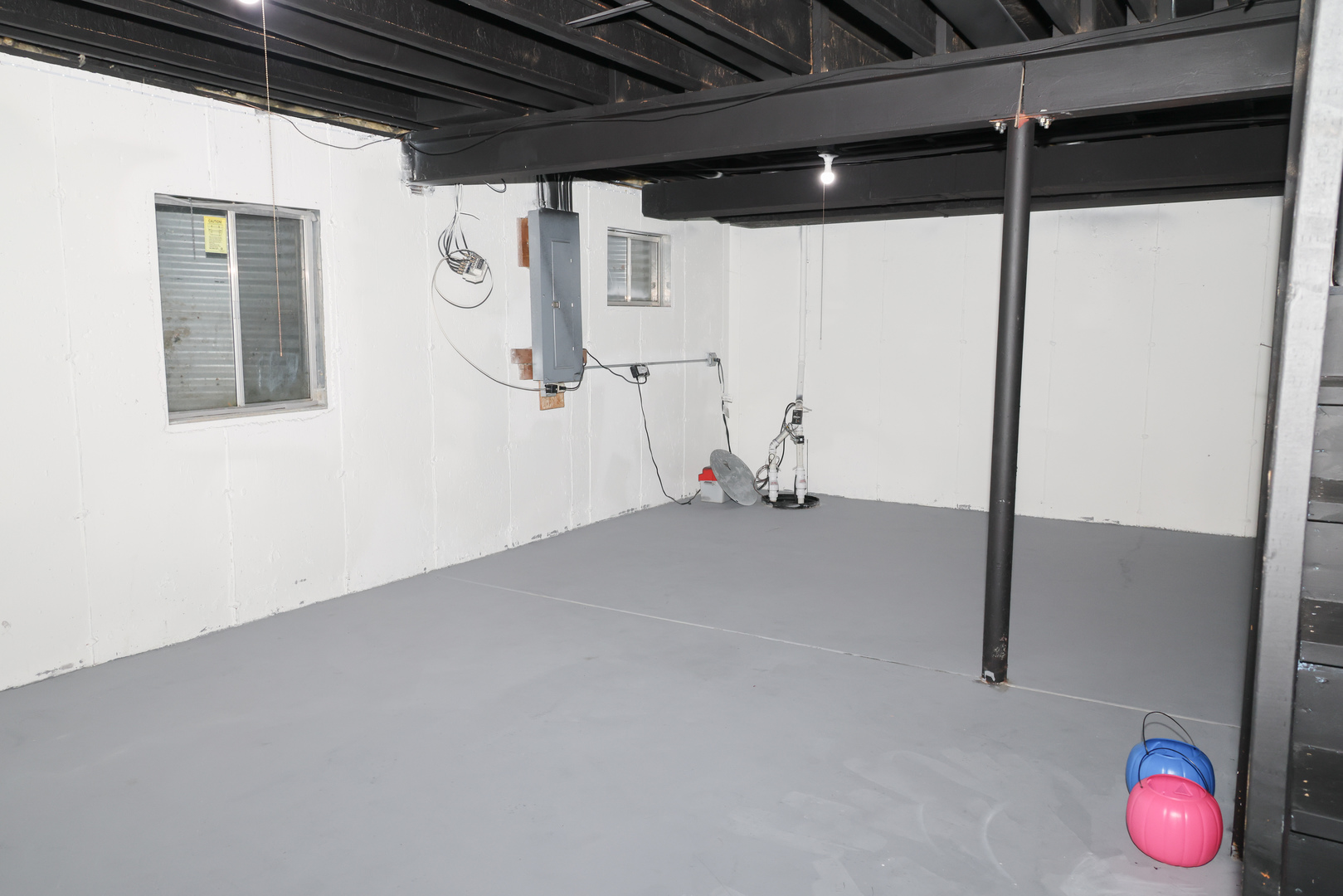 1011 Napa Lane Aurora IL 60502