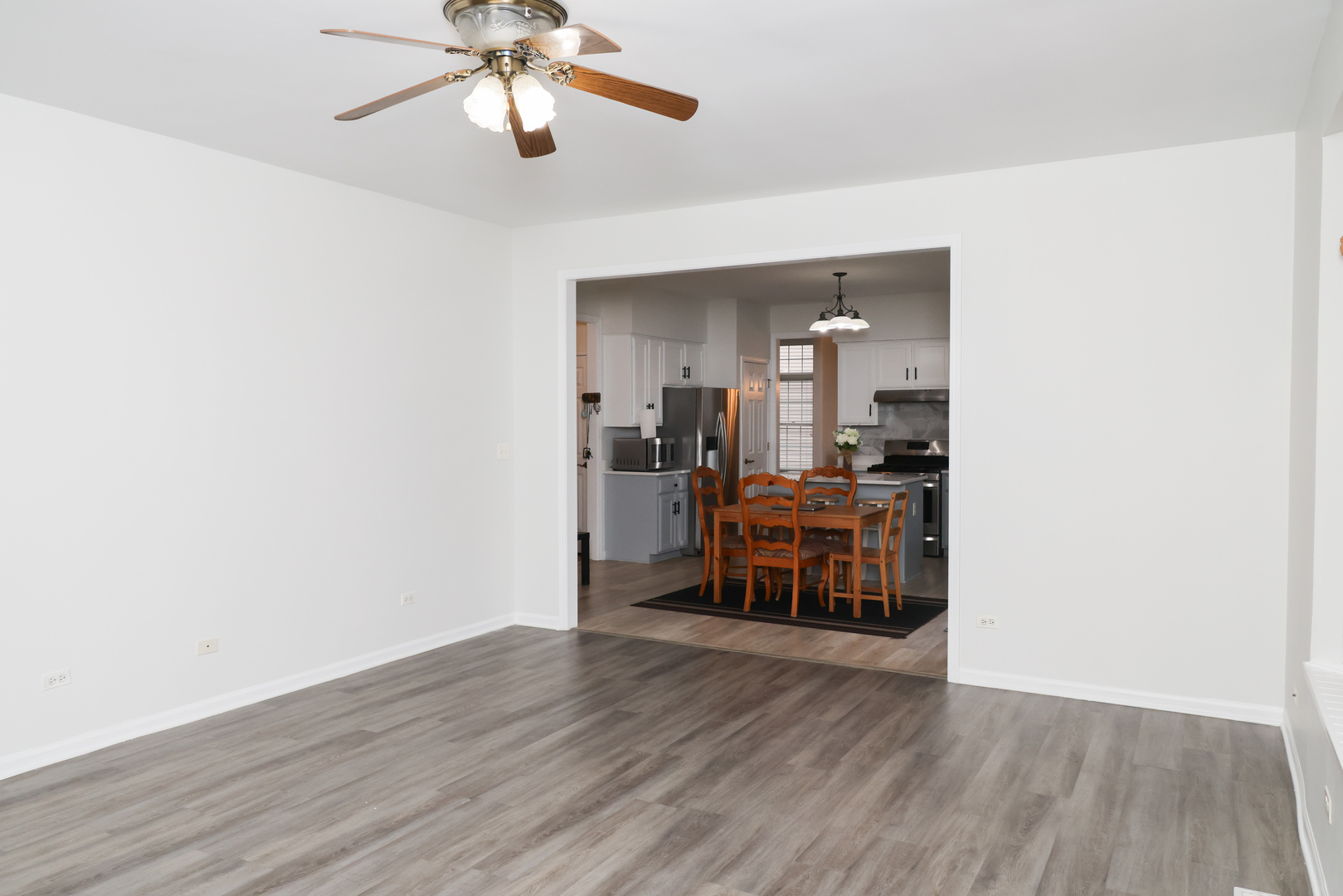 1011 Napa Lane Aurora IL 60502