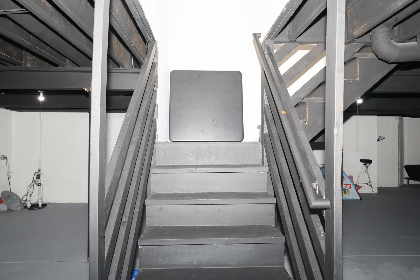 1011 Napa Lane Aurora IL 60502