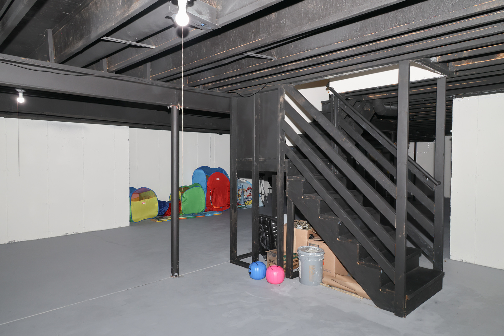 1011 Napa Lane Aurora IL 60502