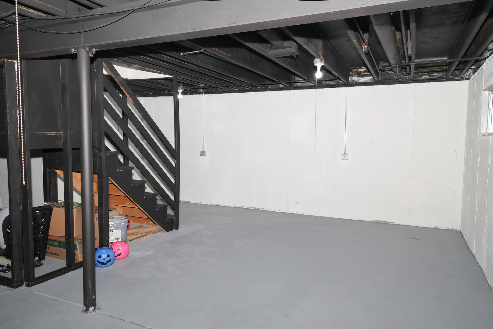 1011 Napa Lane Aurora IL 60502