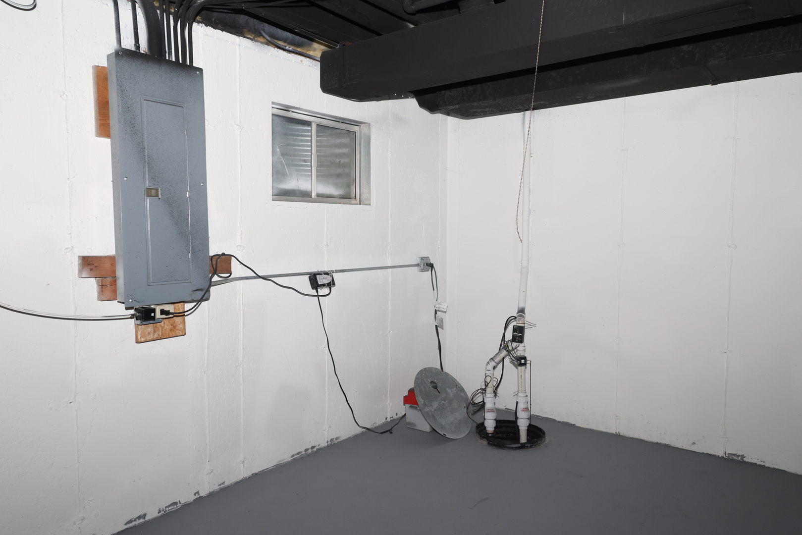 1011 Napa Lane Aurora IL 60502