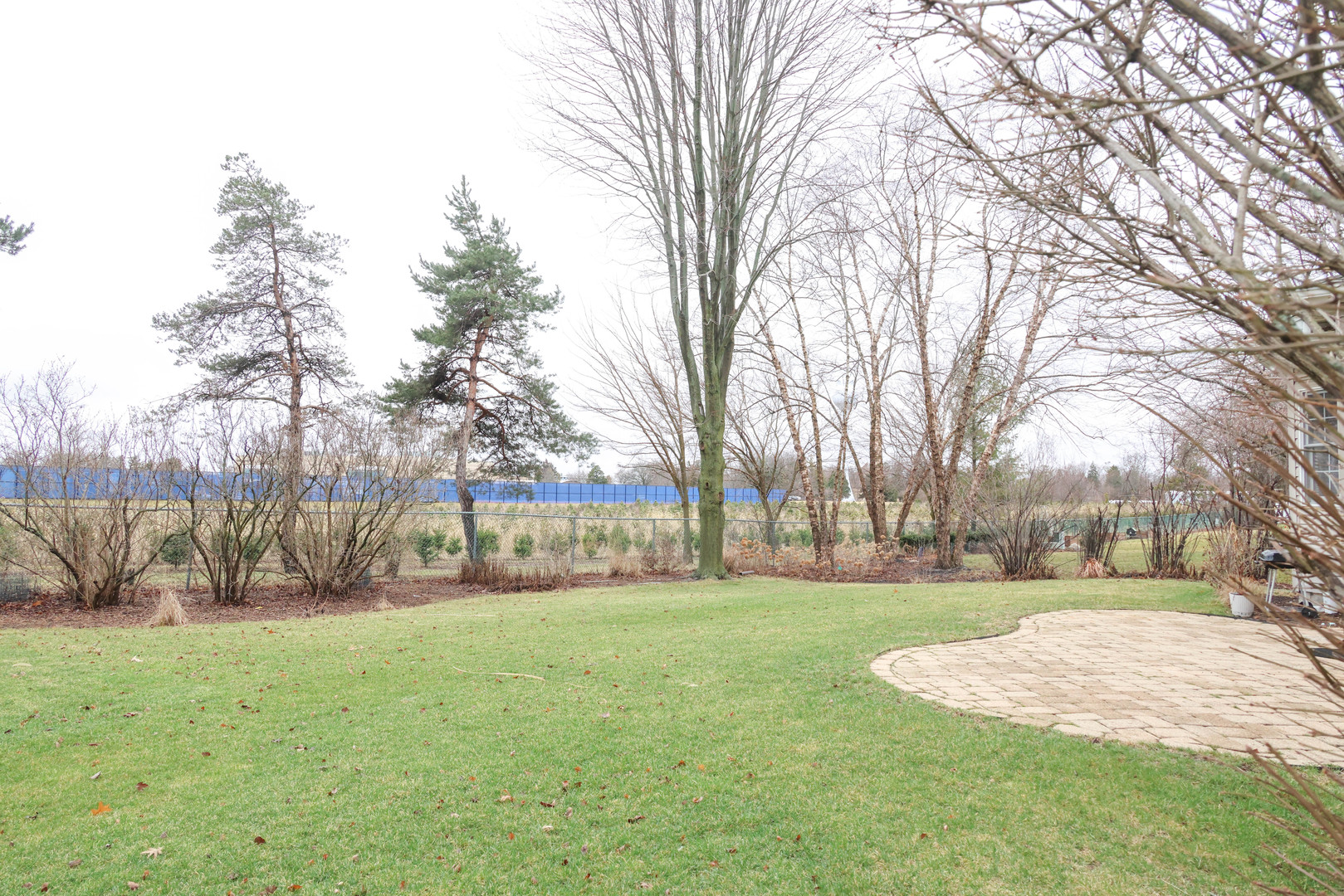 1011 Napa Lane Aurora IL 60502