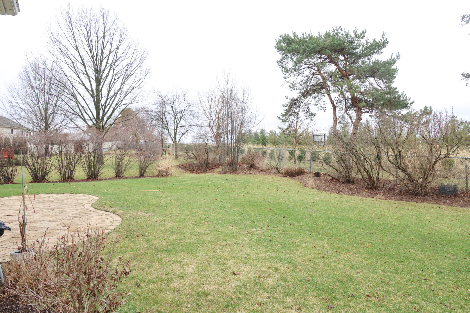 1011 Napa Lane Aurora IL 60502