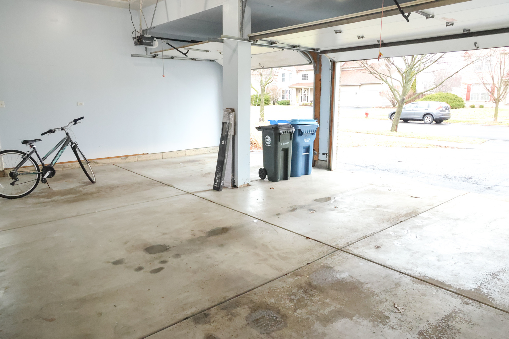 1011 Napa Lane Aurora IL 60502