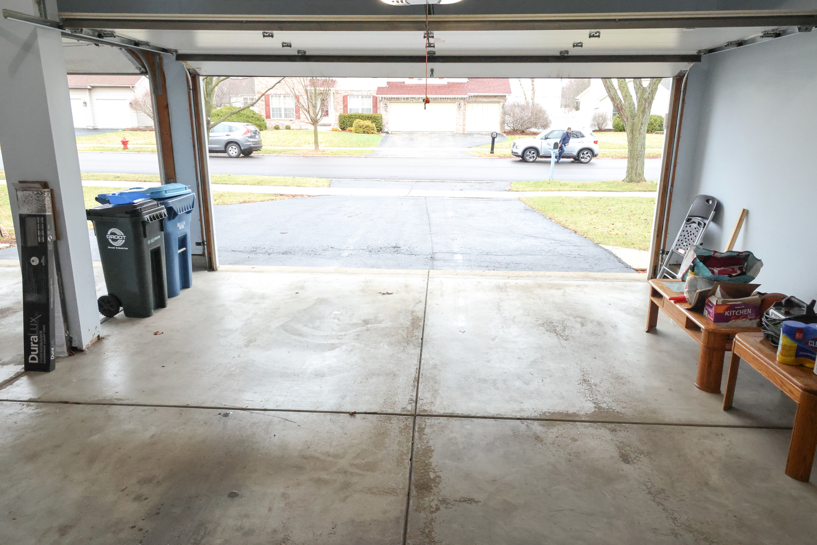 1011 Napa Lane Aurora IL 60502